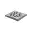 VALEasy Stainless Steel Grate 100x100