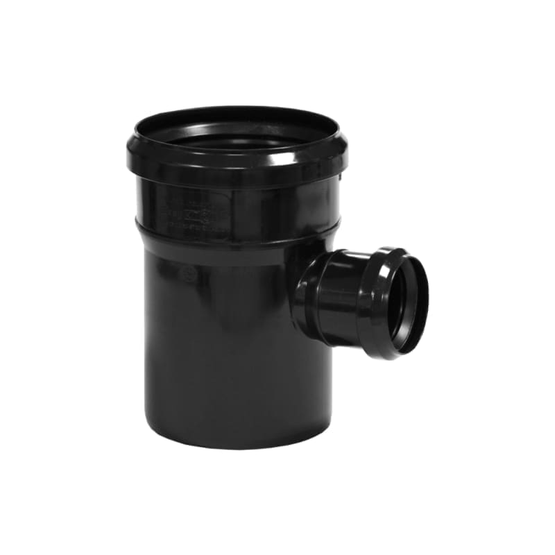 VALFono Reducing Branch D.110/50 87°