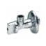 VALEasy VALVE D.3/8'' ANGLE STOP
