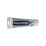 VALEasy LUBRICANT FOR FITTINGS 150g