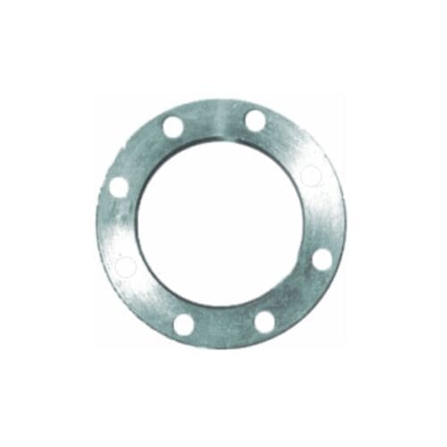 FLANSA LIBERA OL. VALWater D 200/DN200 PN10 – FITINGURI APA