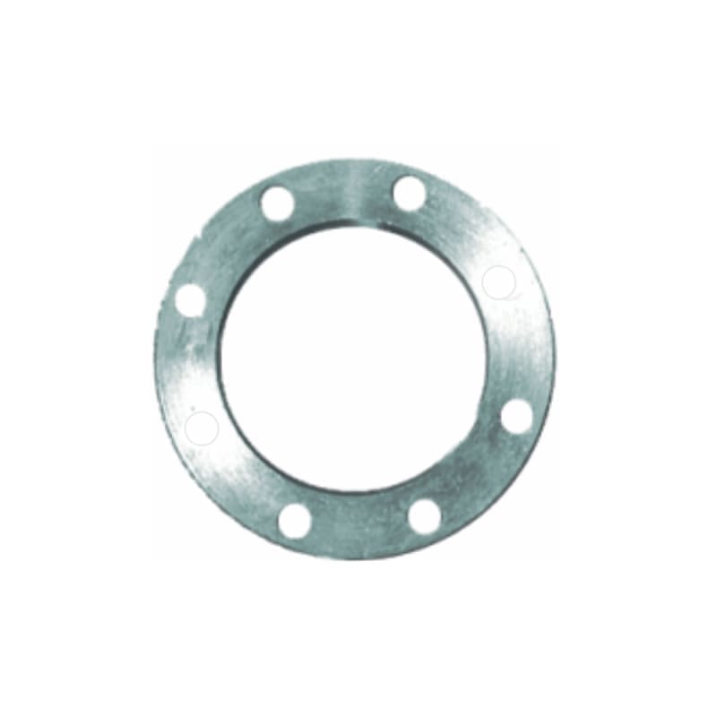 FLANSA LIBERA OL. VALWater D 200/DN200 PN10