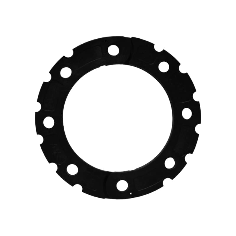 FLANSA LIBERA COMPOZIT D. 75 DN 65 PN10/PN16