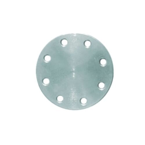 FLANSA OARBA OL. VALWater D 110/125/DN100 PN10 PN16 – FITINGURI APA