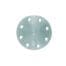 FLANSA OARBA OL. VALWater D 110/125/DN100 PN10 PN16