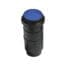 VALRain HDPE Expansion Sleeve DN 160, Plugless
