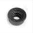 RUBBER SEAL De. 46 Di.  24-32
