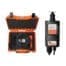 VALRain ELECTROFUSION WELDING MACHINE, DIA. 32-160, PORTABLE MANUAL