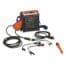 VALRain ELECTROFUSION WELDING MACHINE UNIVERSAL 32-315 mm MANUAL