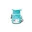 STATIE VALPlast ''pumpLINE MINI''