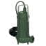 Pompa VALPlast ''pumpLINE Maxi'' FEKA 1400 m