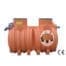 STATIE EPURARE VALCleanio SBR 1/6 LE Q=1 mc/zi