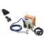 APARAT SUDURA ELECTROFUZIUNE ELEKTRA 315 D.max 315 mm SCANER