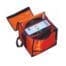 APARAT SUDURA ELECTROFITINGURI ELEKTRA LIGHT D.MAX 125 MM SCANER