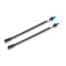 SISTEM ACTIONARE ROBINET VALWater CONCESIE ALAMA L0,7 m