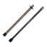 SISTEM ACT ROBINET VALWater CONCESIE FONTA D. 1 1/2''-2'' SERT.PANA DN40- 150 PN16 L1.25m