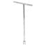CHEIE ACTIONARE VALWater PATRAT 28 H=1,1m