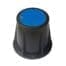 CUTIE PROTECTIE A15 VALWater ROBINET CONCESIE / SERTAR PANA CORP PP CAPAC PP ALBASTRU