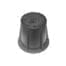 CUTIE PROTECTIE A15 VALWater ROBINET CONCESIE / SERTAR PANA CORP PP CAPAC PP NEGRU