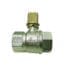 ROBINET CONCESIE VALWater ALAMA D.1'' FI