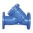 FILTRU Y FONTA CU FLANSE VALWater DN100 PN16