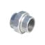 RACORD HOL. VALWater FONTA D.2'' FI-FI