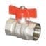 ROBINET APA VALWater D.3/4'' FI-FI FLUTURE