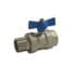 ROBINET APA VALWater D.1/2'' HOL.FI-FE FLUTURE