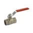 ROBINET APA VALWater D.4'' FI-FI LEVIER