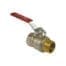 ROBINET APA VALWater D.3/4'' FI-FE LEVIER