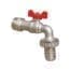 ROBINET APA VALWater D.1'' COTIT FE-PORTFURTUN