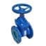 ROBINET VALWater SERTAR PANA DN 50 PN10/PN16