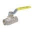 ROBINET GAZ VALGasio D.2'' FI-FI CU LEVIER