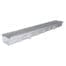 CANAL MODULAR VALRain PP JOS 130x70x1000 GRILAJ GALV A15