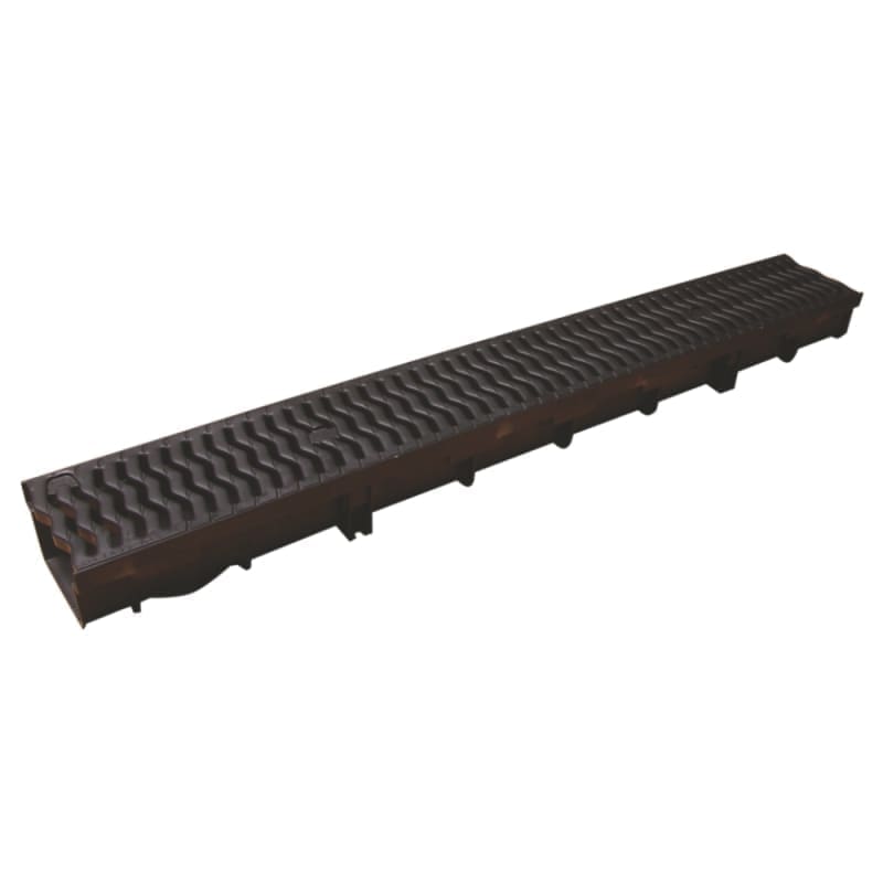 134344_l.jpeg CANAL MODULAR VALRain PP JOS 130x70x1000 GRILAJ PP A15