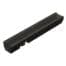 CANAL MODULAR ''BASIC'' VALRain PP IESIRE LATERALA 160x120x1000 GRILAJ FONTA C250