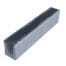 CANAL MODULAR ''DRIVE'' VALRain FIBROBETON 160x210x1000 MUCHII OZ GRILAJ FONTA D400