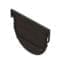 PIESA DE CAPAT CANAL MODULAR ''SPARK'' VALRain 125x97''