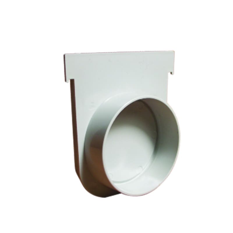 134357_l.jpeg RACORD CAP CANAL MODULAR VALRain JOS 130x70 D.50