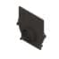 RACORD CAP CANAL MODULAR VALRain JOS 170x177 D.75