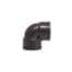COT VALAgrio 90GRD D.3/4''x3/4''FE-FI
