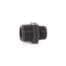 NIPLU REDUS VALAgrio D.2''x1''1/2''
