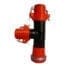 TEU VALAgrio PE80 D. 90 CU GARNITURA