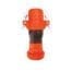 REDUCTIE VALAgrio PE80 D.110x 90