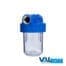 CARCASA FILTRU VALHOH 5'' D.3/4''