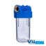 CARCASA FILTRU VALHOH 7'' D.3/4''
