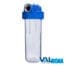 CARCASA FILTRU VALHOH 10'' D.3/4''