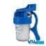 KIT FILTRU VALHOH ANTICALCAR 5'' D.3/4'' SI POLIFOSFATI