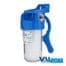 KIT FILTRU VALHOH ANTICALCAR 7'' D.3/4'' SI POLIFOSFATI