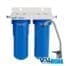 SISTEM FILTRARE PUR2 VALHOH 10''